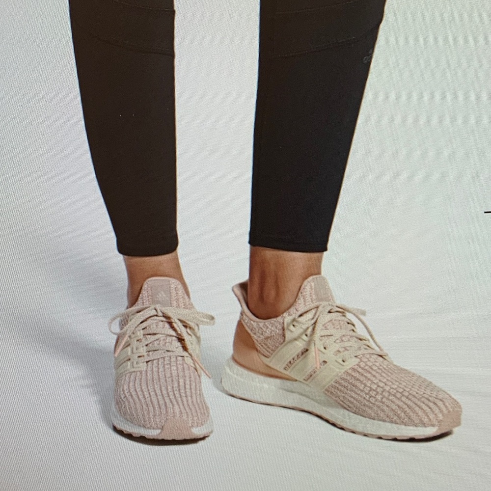Adidas Ultra Boost